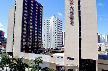 excelentes salas de cinema.. - Avaliações de viajantes - Norte Shopping -  Tripadvisor